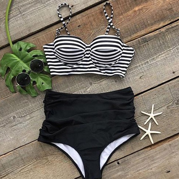 SOLD OUT - Picture 3 of 4